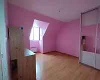 Maison, 158 m²