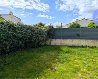 Maison, 41,78 m²
