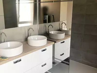 Maison, 97 m²