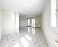 Appartement, 77,91 m²