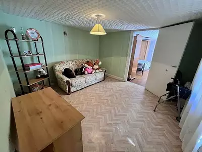 Maison, 104 m²