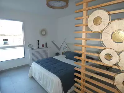 Appartement, 67 m²