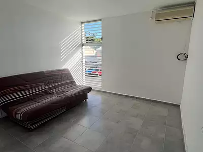Appartement, 59,53 m²