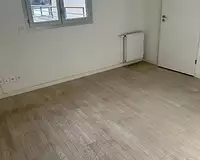 Appartement, 84,43 m²