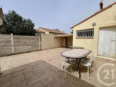 Maison, 109 m²