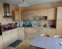 Maison, 144 m²