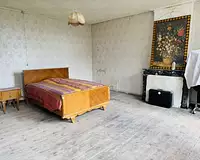 Maison, 230 m²