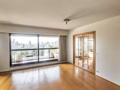 Appartement, 95,04 m²