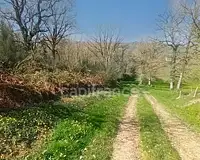 Terrain, 18 756 m²