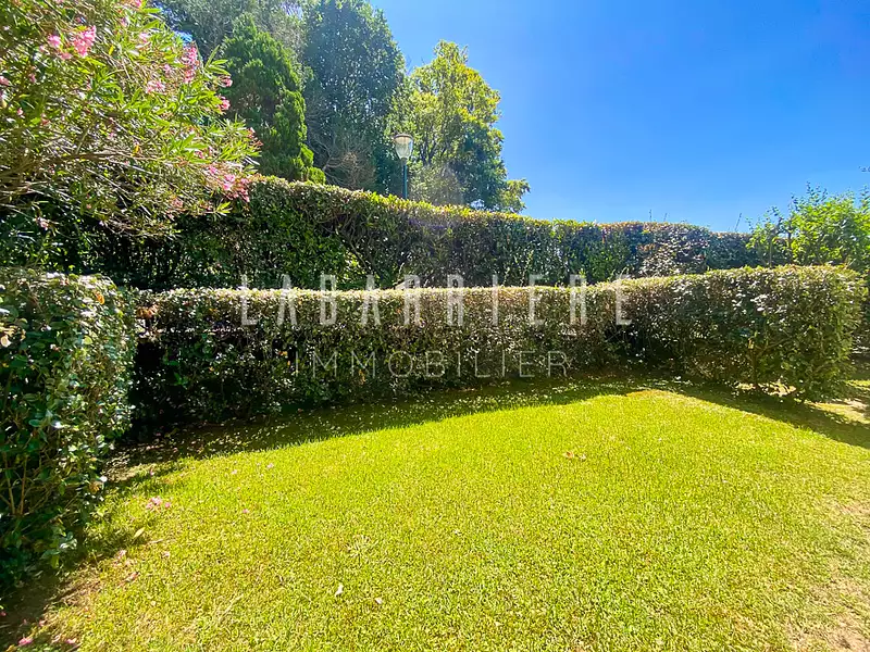 Appartement, 23,85 m²