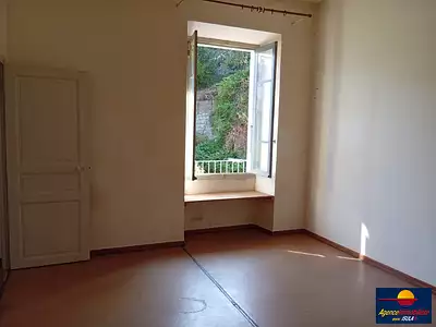Appartement, 58 m²
