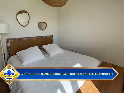 Maison, 70 m²