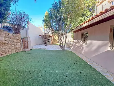 Maison, 95 m²