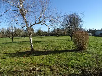Maison, 110 m²