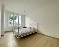 Appartement, 80,69 m²