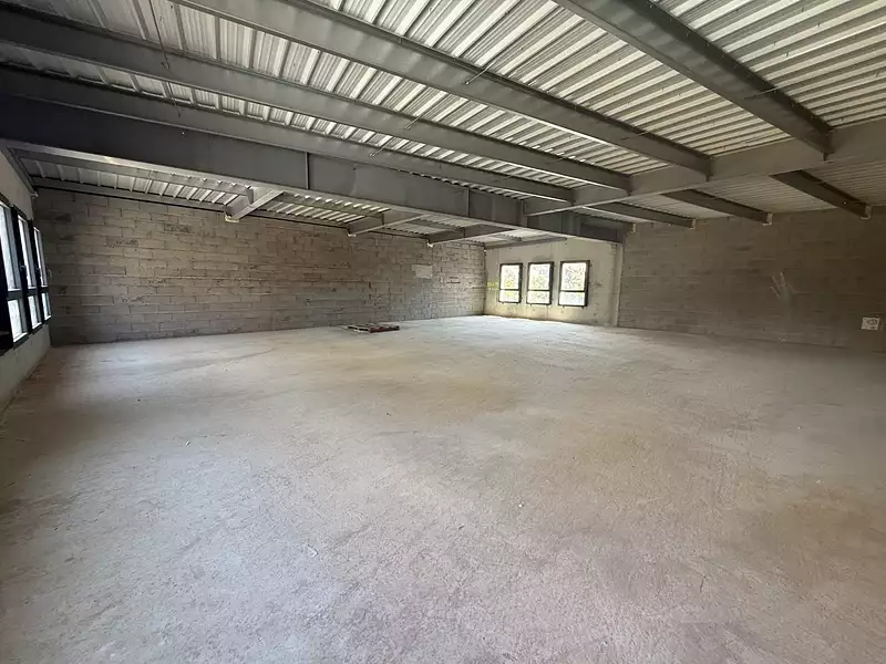 Appartement, 183 m²