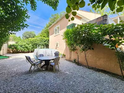 Maison, 139 m²