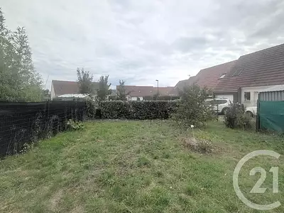 Maison, 88 m²