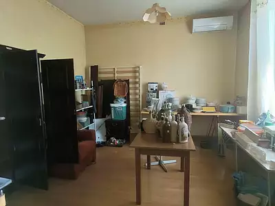 Maison, 108,45 m²