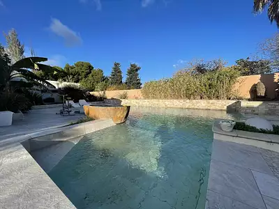 Maison, 185 m²