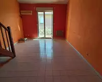 Appartement, 59,15 m²