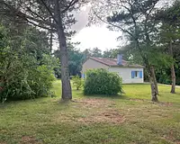 Maison, 248 m²