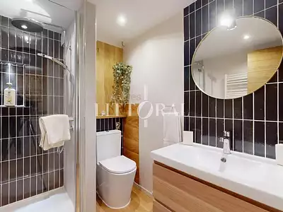 Maison, 367 m²