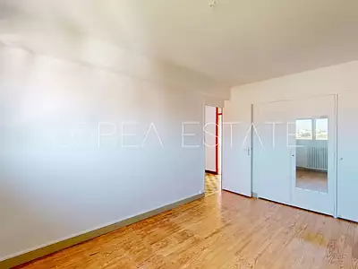 Appartement, 72 m²