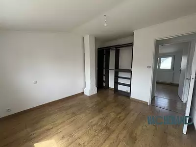 Maison, 109 m²