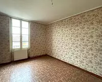 Maison, 101 m²