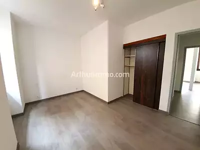 Appartement, 71,96 m²