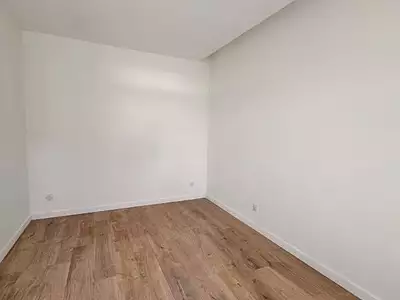 Maison, 138 m²