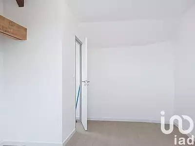 Maison, 104 m²