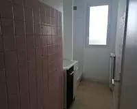 Appartement, 55,58 m²