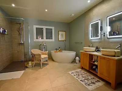 Maison, 235 m²