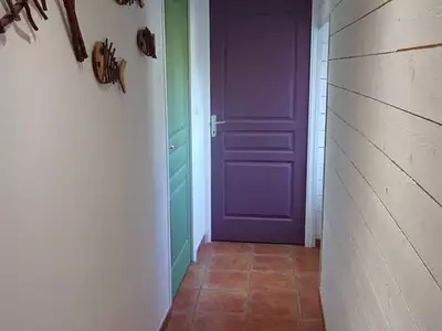 Maison, 145 m²