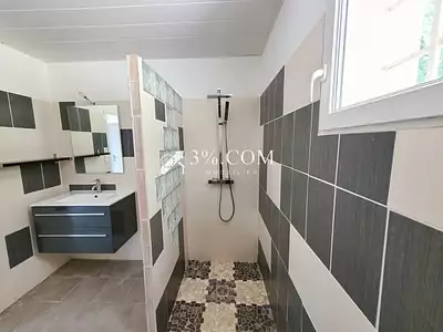 Maison, 98 m²