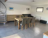 Maison, 220,51 m²