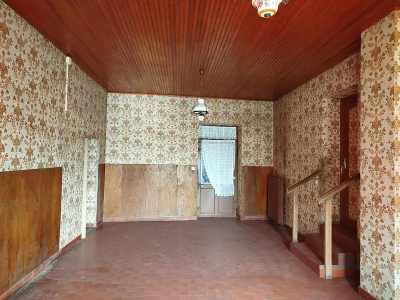 Maison, 150 m²