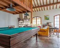 Maison, 238 m²