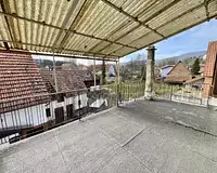 Maison, 121,7 m²