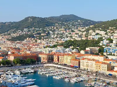 Appartement, 73,14 m²