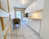 Appartement, 71 m²