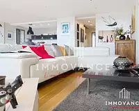 Appartement, 145,5 m²