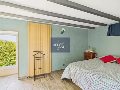 Maison, 178,27 m²