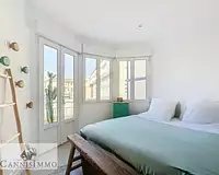 Appartement, 65,44 m²