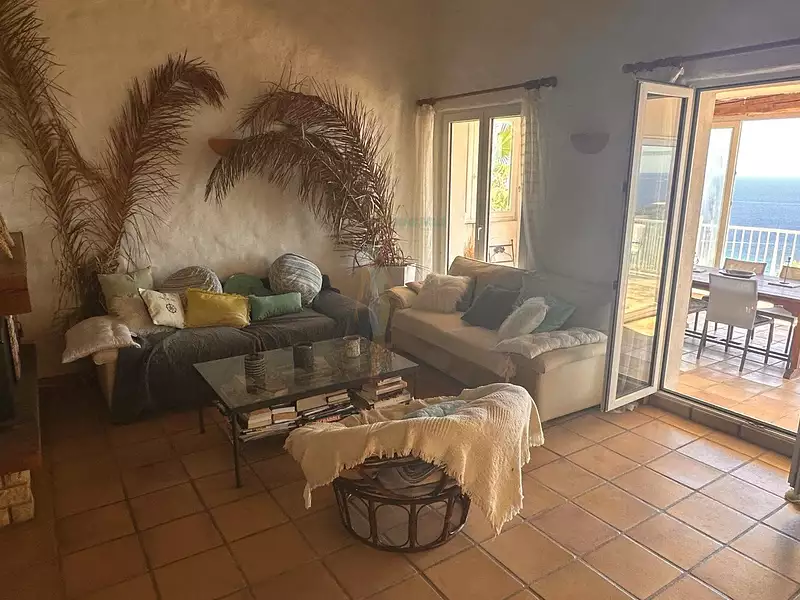 Maison, 160 m²