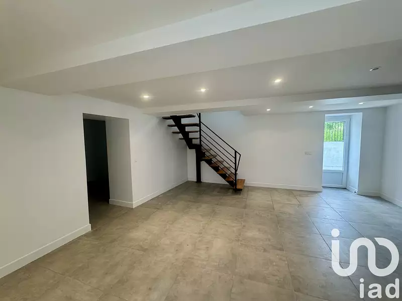 Maison, 186 m²