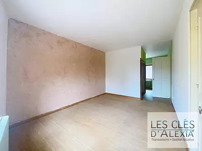 Maison, 151 m²