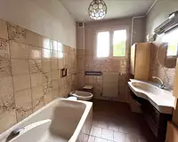Maison, 152 m²